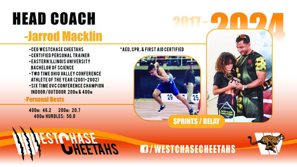 WC-TeamInfo-Coaches-Slides-2024_1Macklin