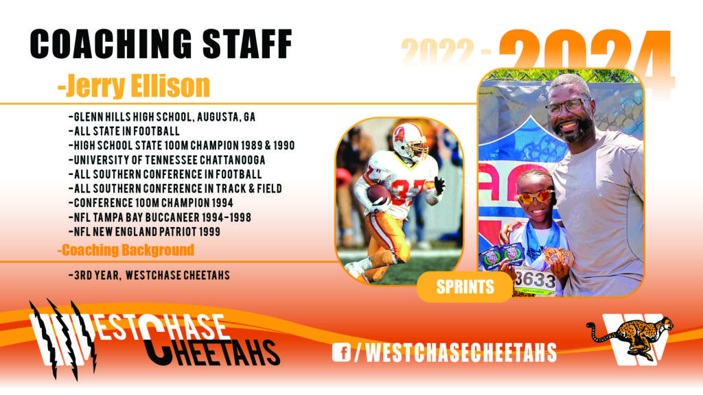 WC-TeamInfo-Coaches-Slides-2024_3Ellison