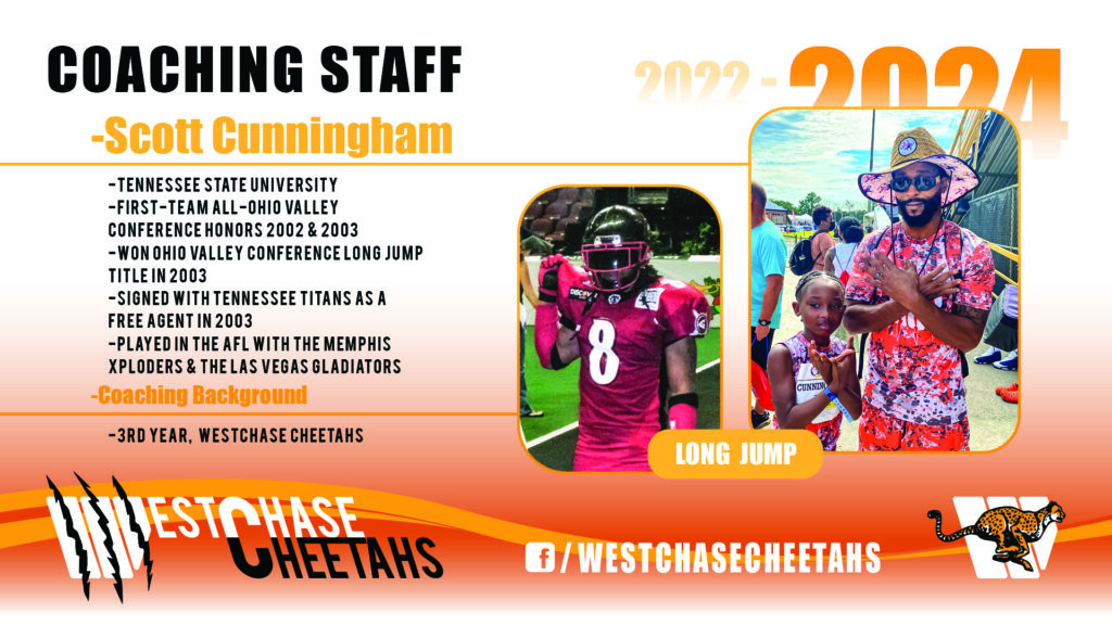 WC-TeamInfo-Coaches-Slides-2024_4Cunningham