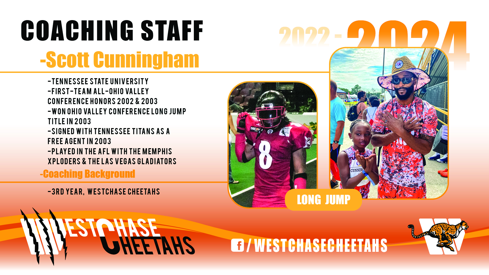 WC-TeamInfo-Coaches-Slides-2024_4Cunningham