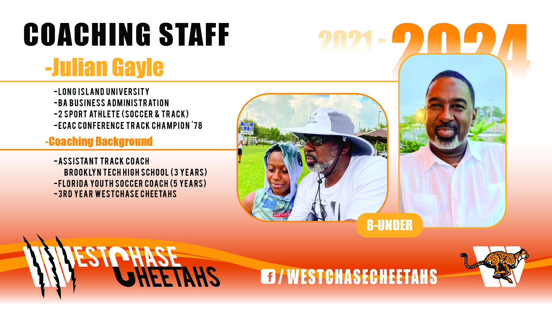 WC-TeamInfo-Coaches-Slides-2024_5Gayle