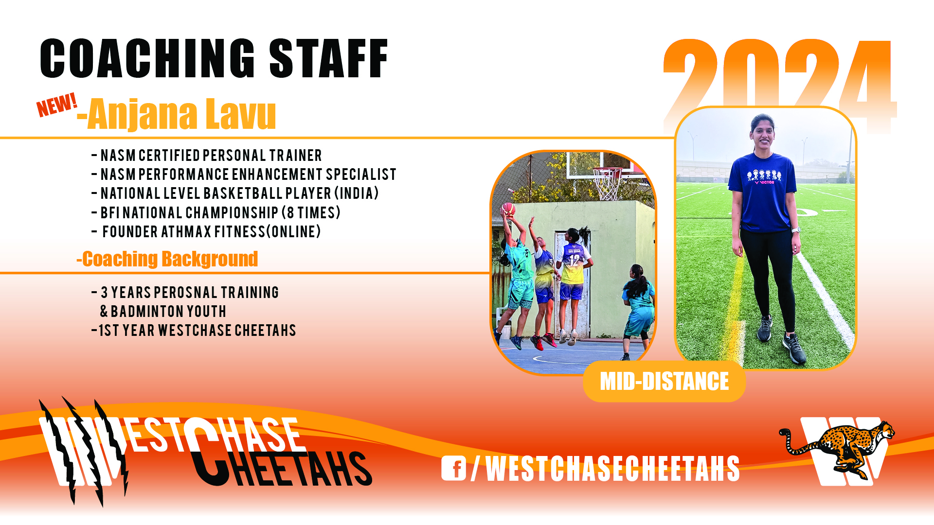 WC-TeamInfo-Coaches-Slides-2024_7Lavu
